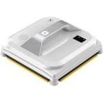 Robotstofzuiger - Elektrische raamreiniger - 3000Pa -