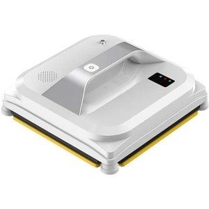 Robotstofzuiger - Elektrische raamreiniger - 3000Pa -