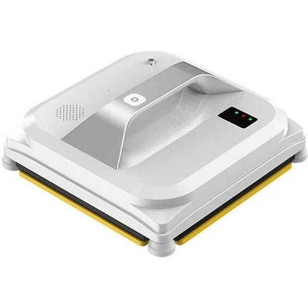 Robotstofzuiger - Elektrische raamreiniger - 3000Pa -