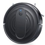 Robotstofzuiger Huisdieren