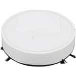 Robotstofzuiger Huisdieren - Robotstofzuiger Hondeharen - Robotstofzuiger Met Leegstaion