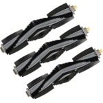 Rolborstel voor Robotstofzuiger - Vervangende Onderdelen voor Optimale Reiniging