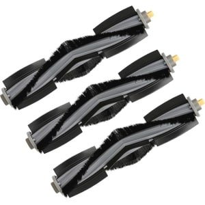 Rolborstel voor Robotstofzuiger - Vervangende Onderdelen voor Optimale Reiniging