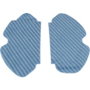 Rowenta ZR740001 stofzuiger accessoire Robotstofzuiger Dweilpad