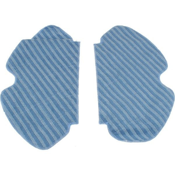 Rowenta ZR740001 stofzuiger accessoire Robotstofzuiger Dweilpad