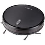 SILVERCREST® Robotstofzuiger met dweil