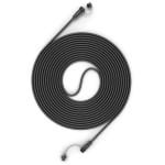 Segway Navimow - Antene verleng kabel - Robotgrasmaaier (10 m) - i2 AWD, i1 Series H Series