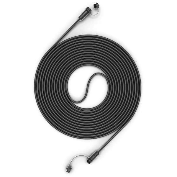 Segway Navimow - Antene verleng kabel - Robotgrasmaaier (10 m) - i2 AWD, i1 Series H Series