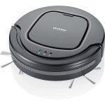 ShopGlobe Robotstofzuiger - Robotstofzuigers - Automatische Stofzuiger - Robotstofzuiger Huisdieren