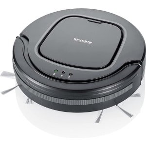 ShopGlobe Robotstofzuiger - Robotstofzuigers - Automatische Stofzuiger - Robotstofzuiger Huisdieren