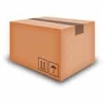 Stofzakken voor Robotstofzuiger Onderhoud