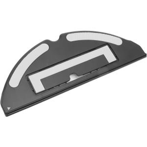 Vervangende Dweildoekhouder voor Robotstofzuigers - Eenvoudig te Vervangen Accessoire