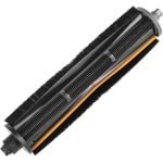 Vervangende TriCut Borstel voor Robotstofzuigers - Geschikt voor diverse modellen