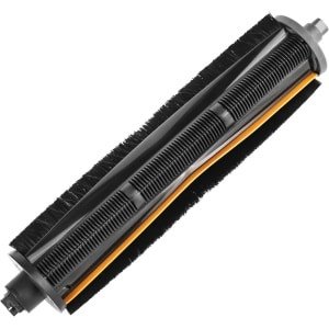 Vervangende TriCut Borstel voor Robotstofzuigers - Geschikt voor diverse modellen