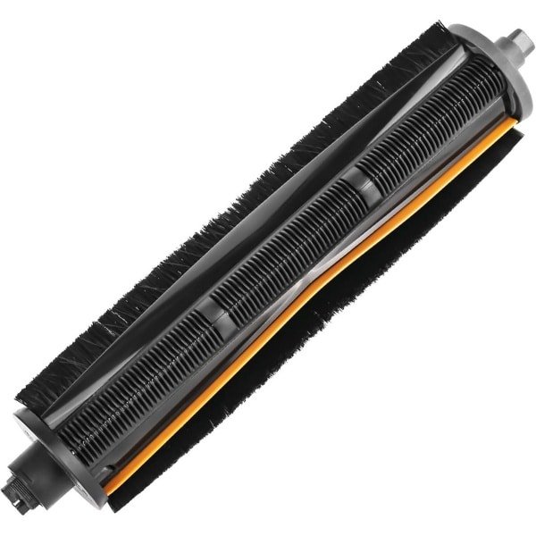 Vervangende TriCut Borstel voor Robotstofzuigers - Geschikt voor diverse modellen