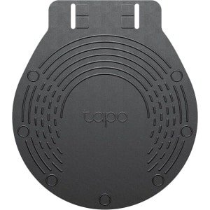 Vloermat voor Robotstofzuiger Geschikt voor RV30 Max Plus en RV20 Max Plus