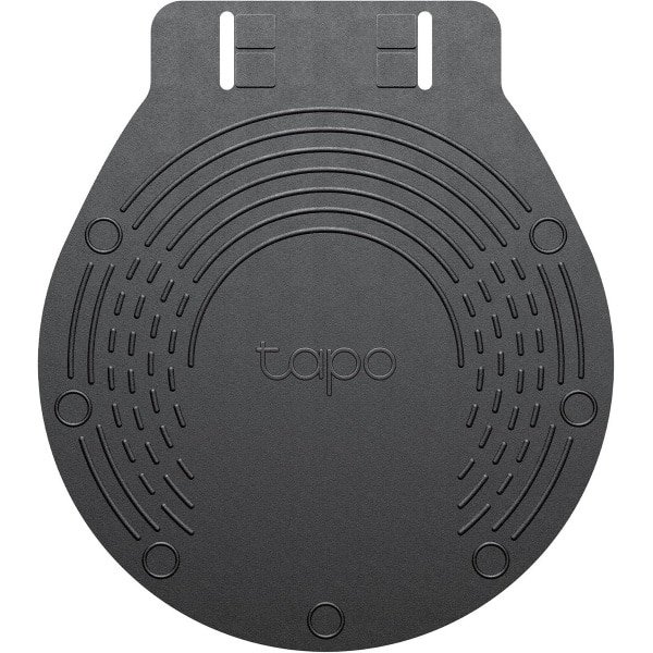 Vloermat voor Robotstofzuiger Geschikt voor RV30 Max Plus en RV20 Max Plus