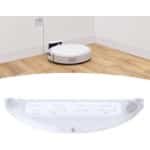 Water geschikte stofzuiger voor 1s Swee robotstofzuiger onderdelen Ram Home appnce onderdelen stofzuiger onderdelen. .