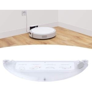 Water geschikte stofzuiger voor 1s Swee robotstofzuiger onderdelen Ram Home appnce onderdelen stofzuiger onderdelen. .