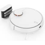 Xiaomi - S10 Robotstofzuiger - 4000 Pa Zuigkracht - 3200 mAh Batterij