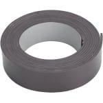 Zelfklevende Magnetische Strijken voor Robotstofzuiger 2 Meter Digitale Muur