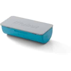 iRobot Originele Li-ion 1950mAh/3.6V Accu voor Braava Jet Serie Dweilrobots