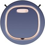 Robotstofzuiger Huisdieren - Stofzuiger met Laadstation - Stofzuiger Draadloos - Huisdieren