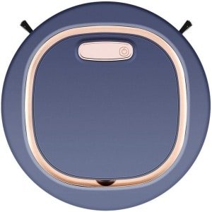 Robotstofzuiger Huisdieren - Stofzuiger met Laadstation - Stofzuiger Draadloos - Huisdieren