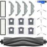 Accessoireset voor robotstofzuigers voor Dreame D10 Plus Gen 2