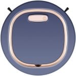 CLGP® Robotstofzuiger Huisdieren - Stofzuiger met Laadstation - Stofzuiger Draadloos