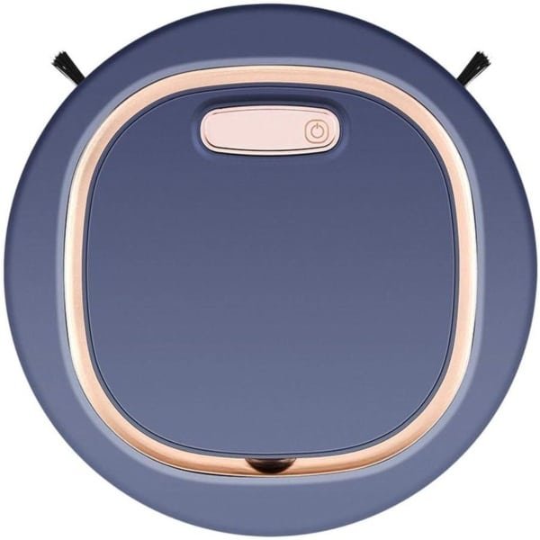 CLGP® Robotstofzuiger Huisdieren - Stofzuiger met Laadstation - Stofzuiger Draadloos