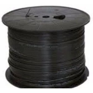 Extra Sterk Gepantserd Robotgrasmaaier Grensdraad 250 Meter - Universeel Compatibel