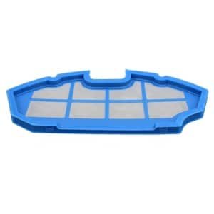 Geschikt voor Borstelfilteraccessoires Geschikt voor Ecovacs Deebot N79 N79S DN622 robotstofzuiger