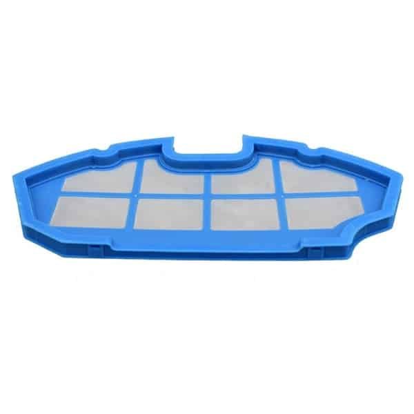 Geschikt voor Borstelfilteraccessoires Geschikt voor Ecovacs Deebot N79 N79S DN622 robotstofzuiger