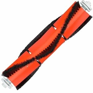 Geschikt voor Fit Roborock S50 S51 S5 S6 Max Robotstofzuiger Borstelfilter Accessoires Kit