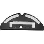 Mopdoekhouder voor Robotstofzuiger, Elektrische Dweilplaat Geschikt voor T7S S7 G10