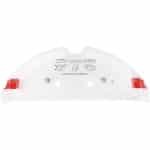 Vervangende Watertankplankhouder voor Robotstofzuiger