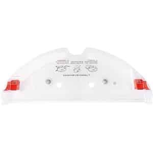 Vervangende Watertankplankhouder voor Robotstofzuiger