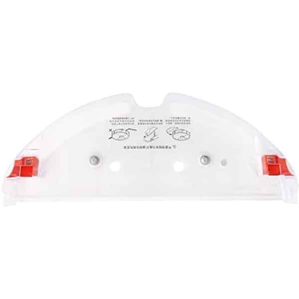 Vervangende Watertankplankhouder voor Robotstofzuiger