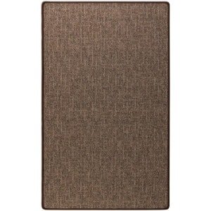 Vloerkleed op Maat: Corridorloper en Traploper Materiaal - Slijtvast en Geschikt voor Robotstofzuiger