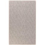 Vloerkleed op Maat - Trap- en Gangloper op Rol - Geschikt voor Robotstofzuiger